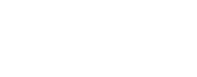 Barber Exteriors